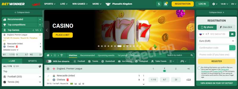 Explore the Excitement of Casino Online Explore the Excitement of Casino Online
