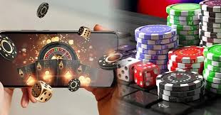 Explore the Thrills of Neonix Casino Sportsbook 1