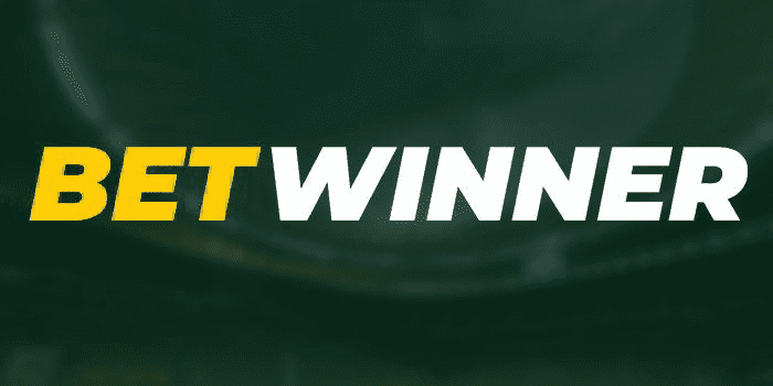 Exploring Betwinner Bet A Comprehensive Guide