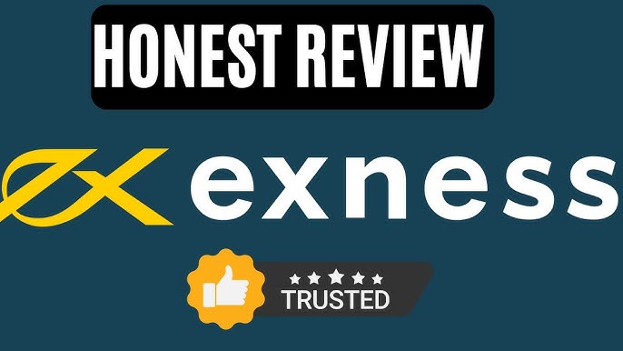 Exploring Exness Backcom A Game Changer in Trading