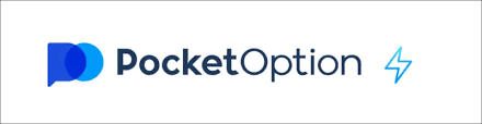 Exploring the Benefits of Pocket Option for Binary Options Trading