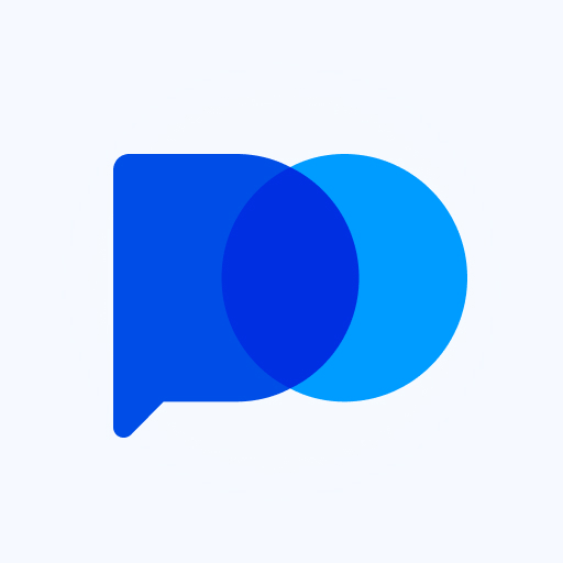 Exploring the Benefits of the Pocket Option Platform 7