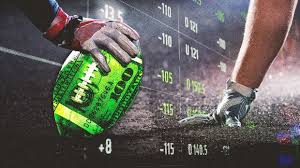 Exploring the Excitement of Juventus Bet 9 Exploring the Excitement of Juventus Bet 9