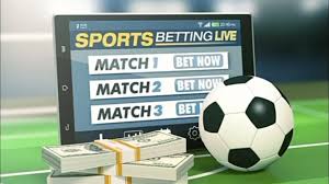 Exploring the Excitement of Juventus Bet 9 Exploring the Excitement of Juventus Bet 9