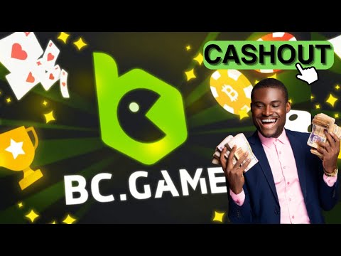 Exploring the Thrills of Crypto Casino BC Game