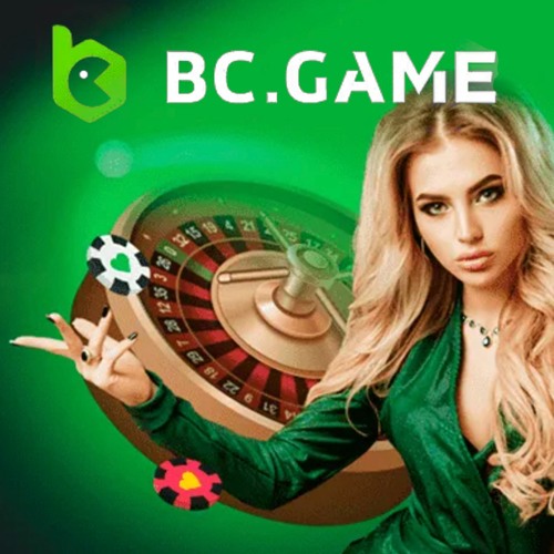 Exploring the Thrills of Crypto Casino BC Game