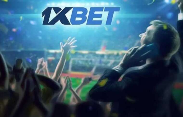 HD 1xbet Registration Your Guide to Easy Betting
