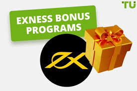 How to Start Exness Trading A Comprehensive Guide