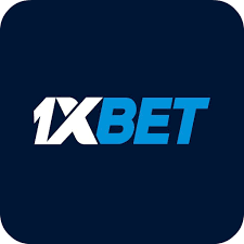 Краткое руководство по 1xBet Thailand Download APP 104 Краткое руководство по 1xBet Thailand Download APP 104