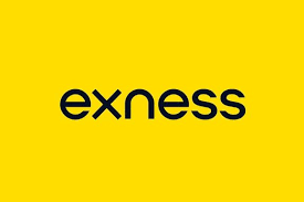 Mastering Exness News Trading Strategies and Insights