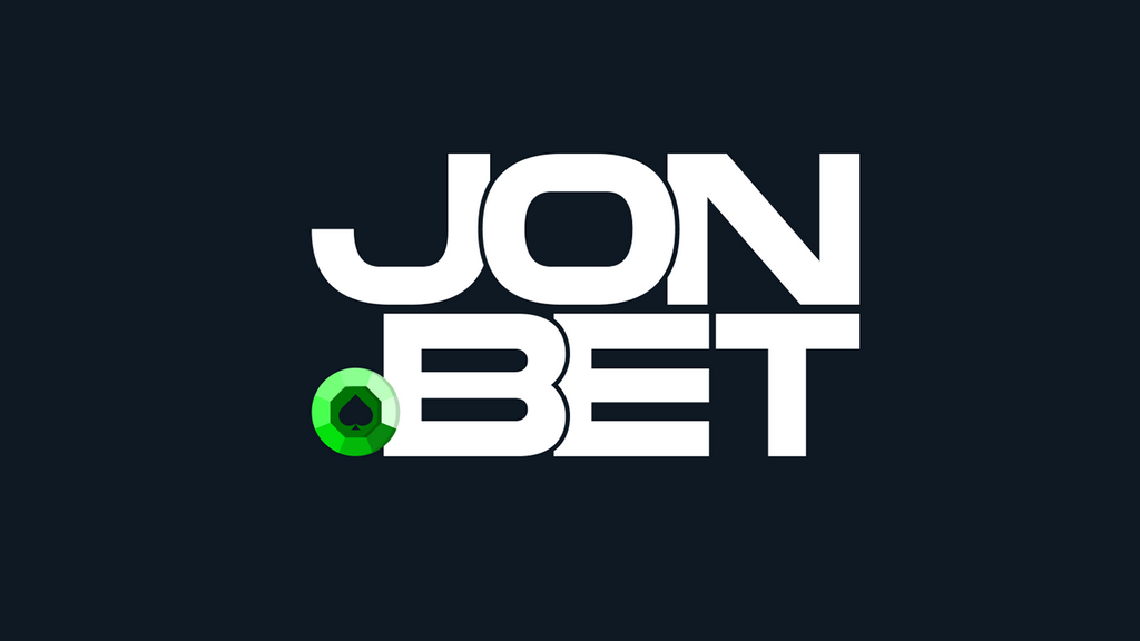 Benefícios do Cassino Online Jonbet