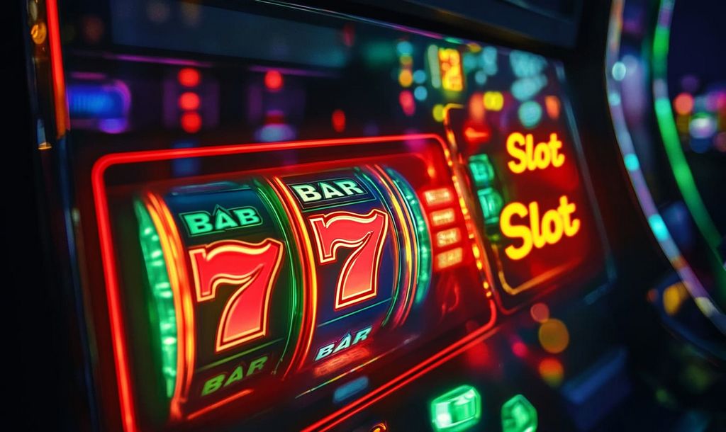 Just how do crypto online casinos work?