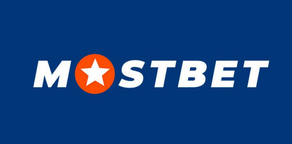 Mostbet Gambling Enterprise - Jogue com um bônus de R$ 1.700