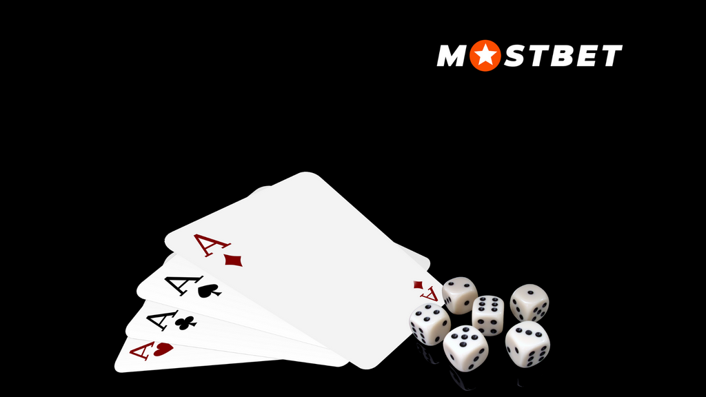 Mostbet Uzbekistan