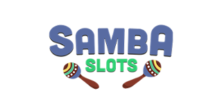 Samba Slots Casino