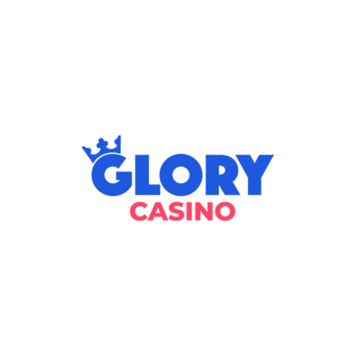 Splendor Casino Site Bangladesh
