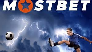 Mostbet Casino Payment Methods Your Guide to Choosing the Right Option Mostbet Casino Payment Methods Your Guide to Choosing the Right Option