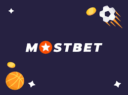 Mostbet Casino Review Provide