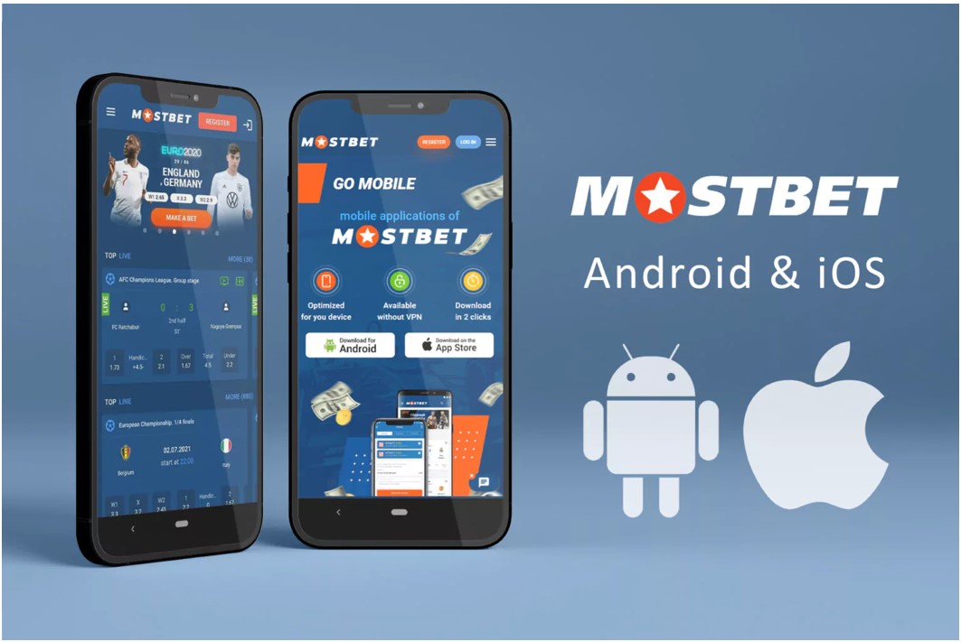 Mostbet Casino Review Provide
