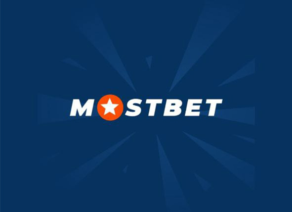 Mostbet Casino Welcome Bonus Your Key to Online Gaming Success