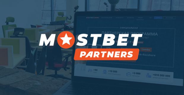 Mostbet Casino Welcome Bonus Your Key to Online Gaming Success
