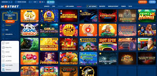 Online Casino Security and Privacy How Safe is Your Online Gaming Experience