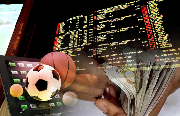 Play the best slots, win big prizes today! 10 Play the best slots, win big prizes today! 10