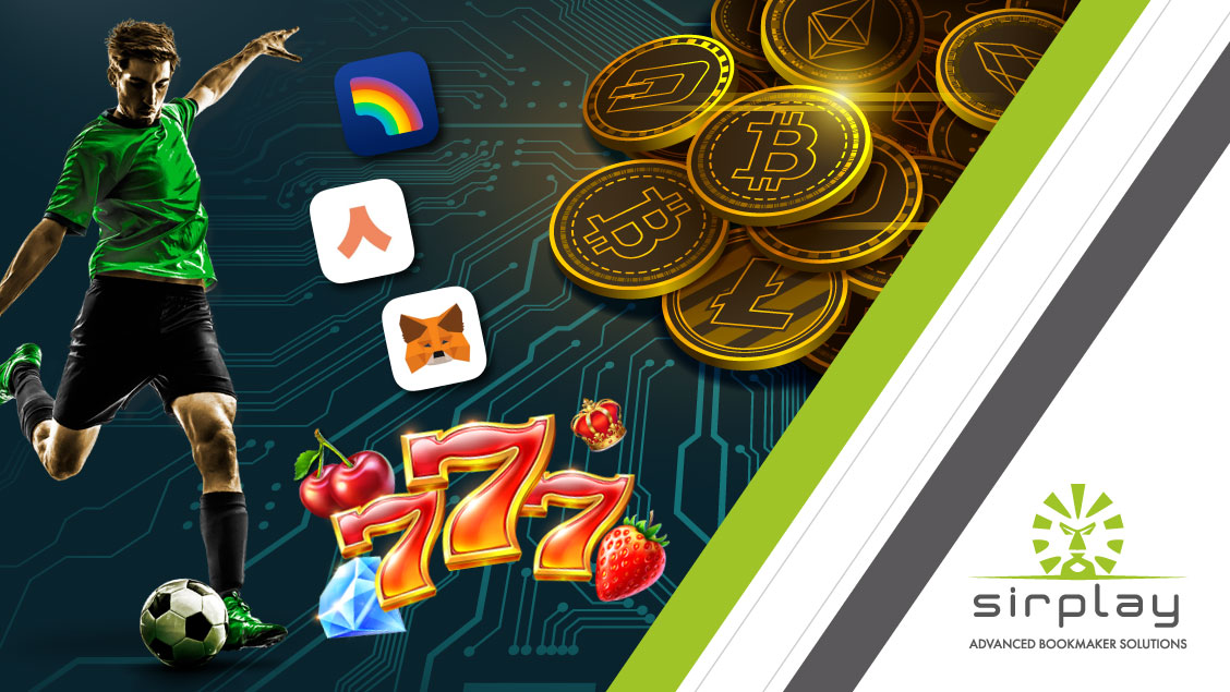 Play the best slots, win big prizes today! 10 Play the best slots, win big prizes today! 10