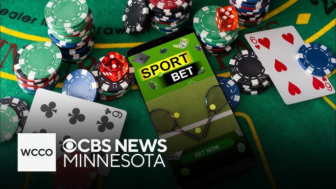 Play the best slots, win big prizes today! 8