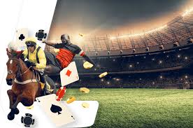 Play the best slots, win big prizes today! 8