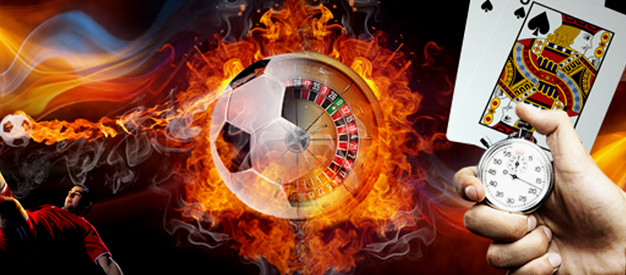 Play the best slots, win huge rewards, and enjoy endless entertainment 44 Play the best slots, win huge rewards, and enjoy endless entertainment 44