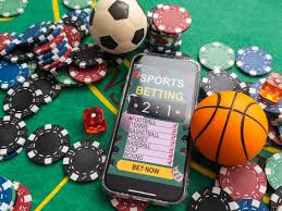 Spin the reels, win big 31
