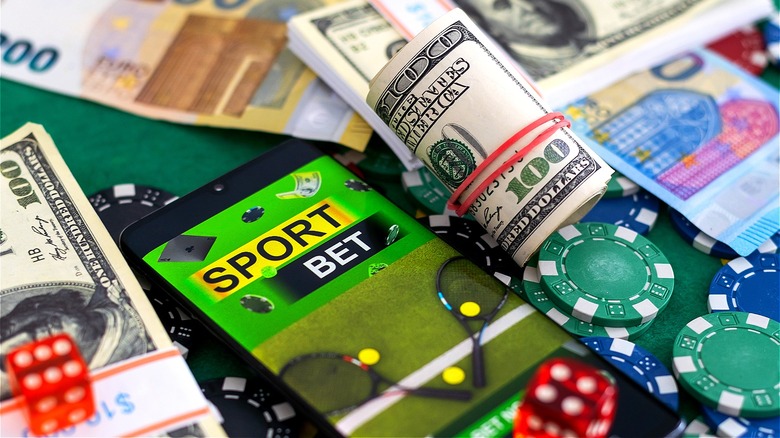 Spin the reels, win big 31