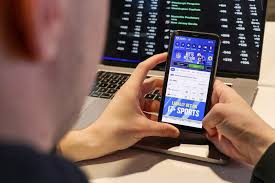 The Ultimate Guide to Haki Bet How to Maximize Your Betting Experience