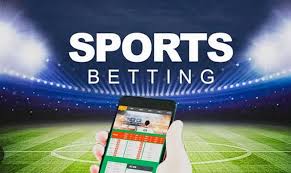 The Ultimate Guide to Haki Bet How to Maximize Your Betting Experience