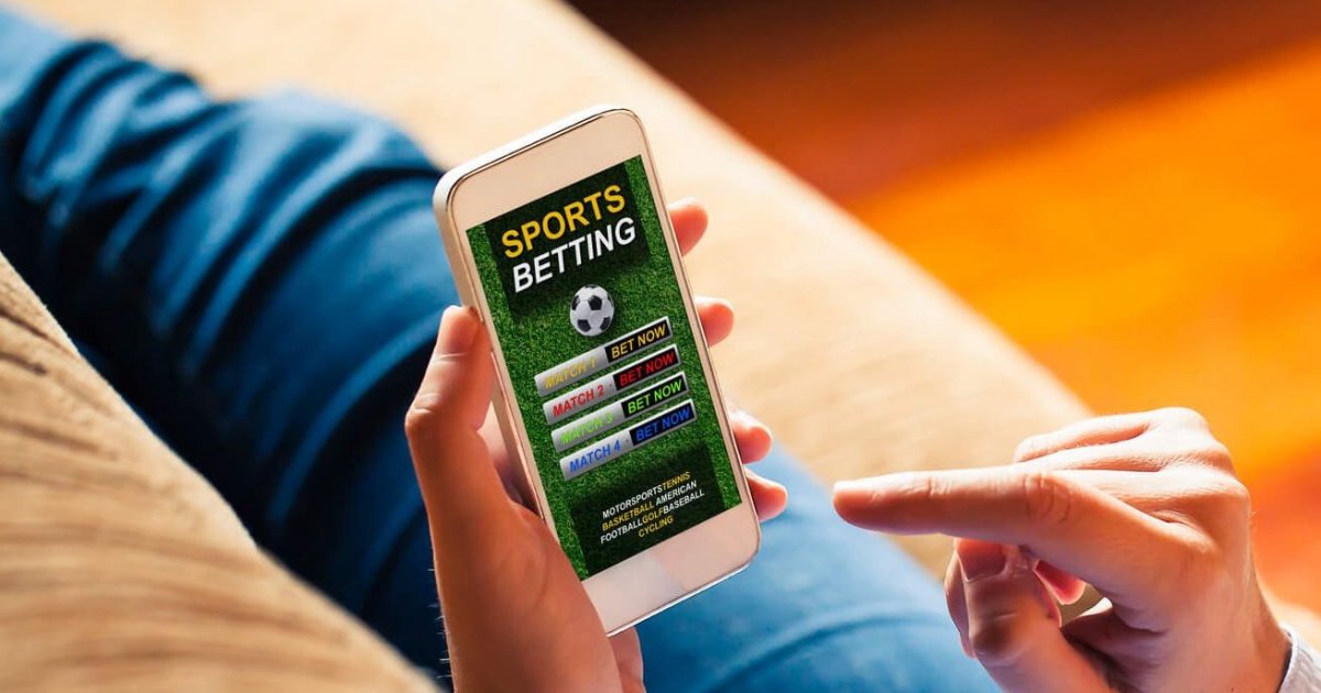 The Ultimate Guide to Socer Bet Strategies and Tips