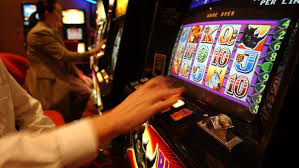 The Ultimate Guide to thepokies Tips, Strategies, and Fun