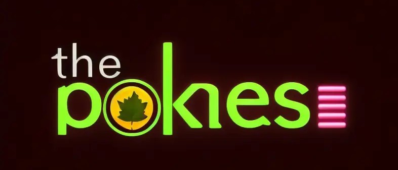 The Ultimate Guide to thepokies Tips, Strategies, and Fun