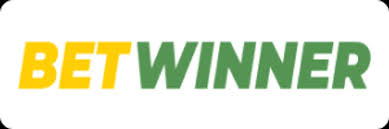 Todo lo que necesitas saber sobre Betwinner Bonus