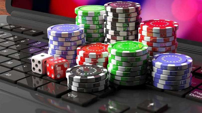 Tropical Wins Casino Registration Process