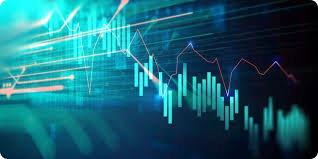 Ultimate Guide to Crypto Trading Mobile App