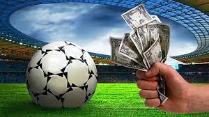Understanding NBA Bet Strategies and Predictions