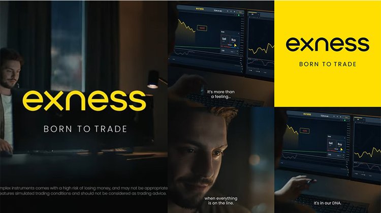 Understanding the Legality Of Trading With Exness 3