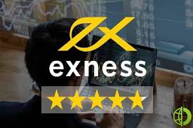 Understanding the Legality Of Trading With Exness 4