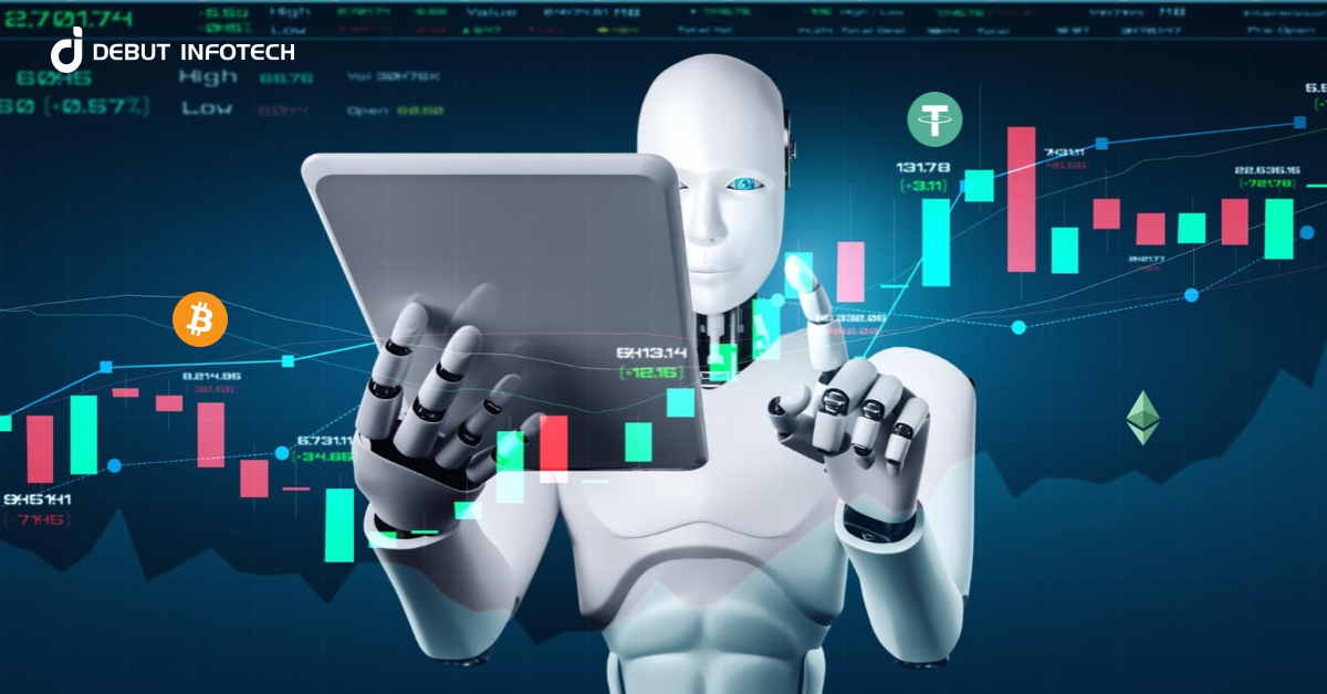 Understanding Trading Paper Crypto Insights and Strategies