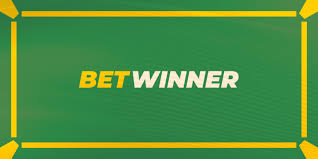 Unlock Great Offers with Betwinner Promo Code Bangladesh Unlock Great Offers with Betwinner Promo Code Bangladesh