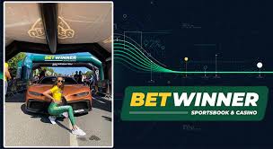 Unlock Great Offers with Betwinner Promo Code Bangladesh Unlock Great Offers with Betwinner Promo Code Bangladesh