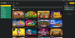 Unlock Great Rewards with Betwinner promo code
