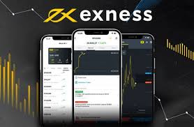 Unlocking the Power of Exness Advanced Tools