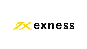 Unlocking the Power of Exness Advanced Tools